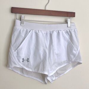 🔹Under Armour | Athletic Shorts